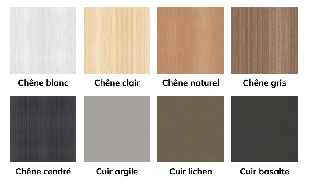 Capture d’écran 2024-09-14 à 17.05.13.png